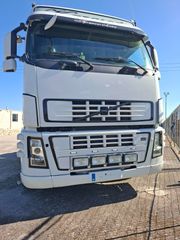 Volvo 2008 FH 440-thumb-3