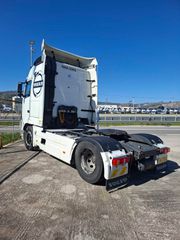 Volvo 2008 FH 440-thumb-4