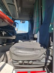 Volvo 2008 FH 440-thumb-5