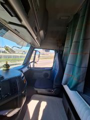 Volvo 2008 FH 440-thumb-6