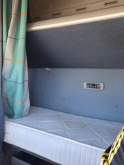 Volvo 2008 FH 440-thumb-7