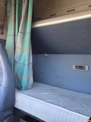 Volvo 2008 FH 440-thumb-8