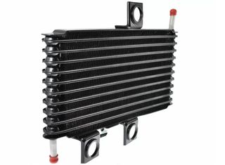 ΨΥΓΕΙΟ ΛΑΔΙΟΥ A/T MITSUBISHI L200 '06-'10 KA4T/KB4T