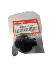 ΑΙΣΘΗΤΗΡΑΣ ΣΩΜΑΤΟΣ ΨΕΚΑΣΜΟΥ TPS HONDA SH 125 150 SH150 17-19 GTR 150 16060-KVS-JO2 ΓΝΗΣΙΟ MOTOPAPADOGIANNIS