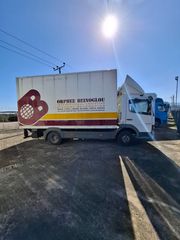 Κόφα Mercedes-Benz 2006 815 ATEGO-thumb-1