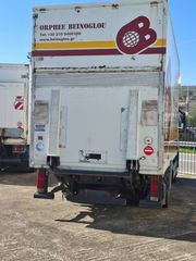 Κόφα Mercedes-Benz 2006 815 ATEGO-thumb-2