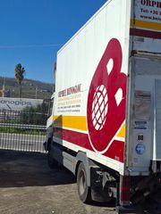 Κόφα Mercedes-Benz 2006 815 ATEGO-thumb-3