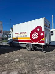 Κόφα Mercedes-Benz 2006 815 ATEGO-thumb-4