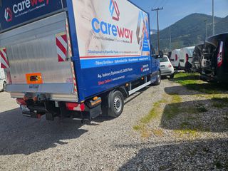 Κόφα Mercedes-Benz 2016 Sprinter 314 cdi-thumb-3
