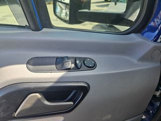 Κόφα Mercedes-Benz 2016 Sprinter 314 cdi-thumb-4