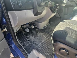 Κόφα Mercedes-Benz 2016 Sprinter 314 cdi-thumb-5