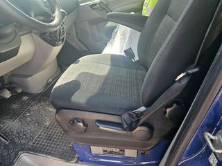 Κόφα Mercedes-Benz 2016 Sprinter 314 cdi-thumb-6