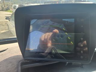 Κόφα Mercedes-Benz 2016 Sprinter 314 cdi-thumb-7