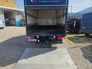 Κόφα Mercedes-Benz 2016 Sprinter 314 cdi-thumb-14