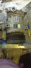 OPEL CORSA 15-19 39006353