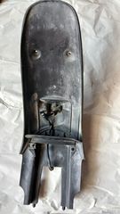 Λασπωτηρας Piaggio Liberty 125-200cc-thumb-2