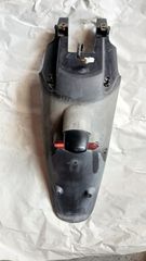 Λασπωτηρας Piaggio Liberty 125-200cc-thumb-3