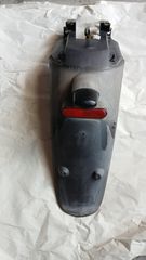 Λασπωτηρας Piaggio Liberty 125-200cc-thumb-1