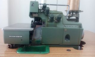 ΠΩΛΕΙΤΑΙ ΚΟΠΤΟΡΑΠΤΗΣ YAMATO DCZ-361 C –D3