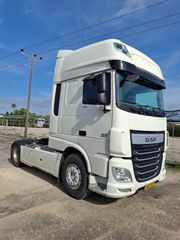 DAF 2014 105460-thumb-1