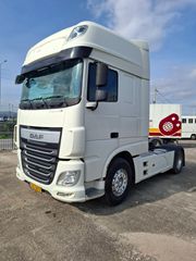 DAF 2014 105460-thumb-2