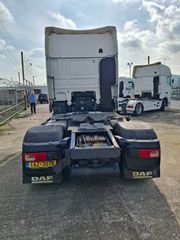 DAF 2014 105460-thumb-3