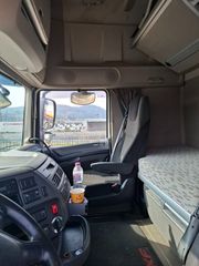 DAF 2014 105460-thumb-4