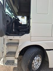 DAF 2014 105460-thumb-5