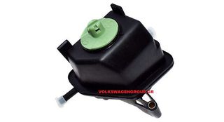 Δοχείο υδραυλικού τιμονιού (ΚΑΙΝΟΥΡΓΙΟ) ,SEAT ,LTOLEDO  1999-2006