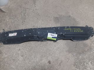 Citroen xsara 2 μετόπη 2000 2005