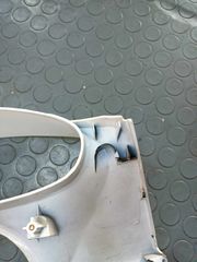 ΠΛΑΙΣΙΟ ΚΟΝΤΕΡ HONDA PCX-thumb-1