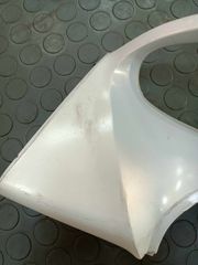 ΠΛΑΙΣΙΟ ΚΟΝΤΕΡ HONDA PCX-thumb-2