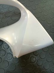 ΠΛΑΙΣΙΟ ΚΟΝΤΕΡ HONDA PCX-thumb-3