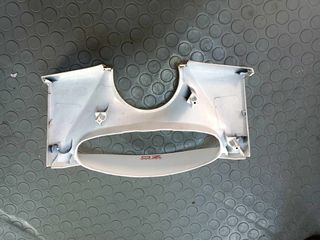 ΠΛΑΙΣΙΟ ΚΟΝΤΕΡ HONDA PCX-thumb-4