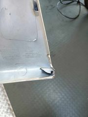 ΠΛΑΙΣΙΟ ΚΟΝΤΕΡ HONDA PCX-thumb-6