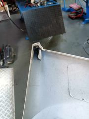 ΠΛΑΙΣΙΟ ΚΟΝΤΕΡ HONDA PCX-thumb-7