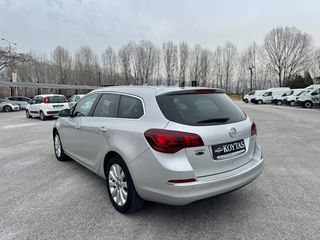 Opel Astra 2015 1.6CDTI euro 6-thumb-2