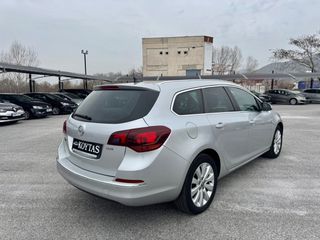 Opel Astra 2015 1.6CDTI euro 6-thumb-4