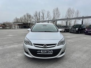Opel Astra 2015 1.6CDTI euro 6-thumb-7