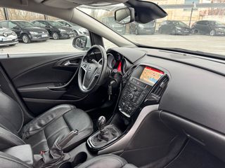 Opel Astra 2015 1.6CDTI euro 6-thumb-8