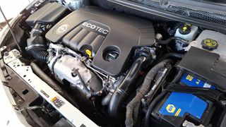 Opel Astra 2015 1.6CDTI euro 6-thumb-35