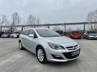 Opel Astra 2015 1.6CDTI euro 6-thumb-36