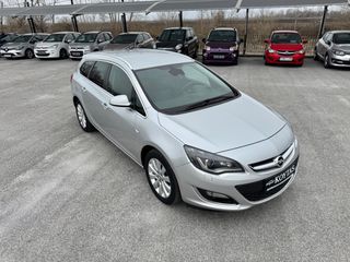 Opel Astra 2015 1.6CDTI euro 6-thumb-39