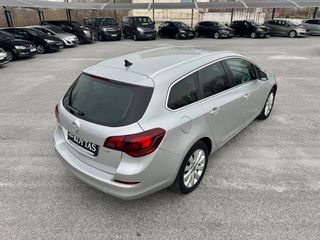 Opel Astra 2015 1.6CDTI euro 6-thumb-40