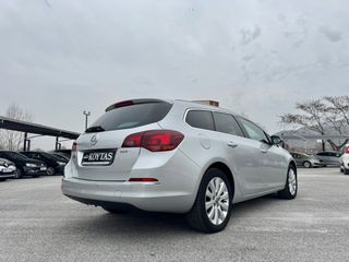 Opel Astra 2015 1.6CDTI euro 6-thumb-41