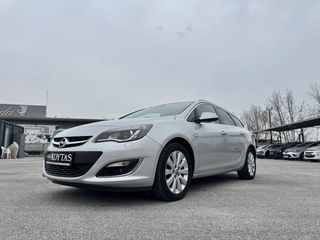 Opel Astra 2015 1.6CDTI euro 6-thumb-42