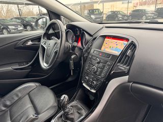 Opel Astra 2015 1.6CDTI euro 6-thumb-9