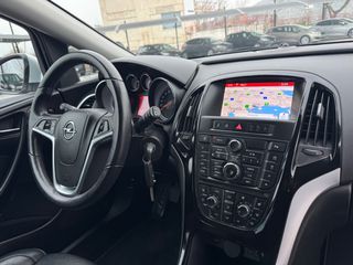 Opel Astra 2015 1.6CDTI euro 6-thumb-10