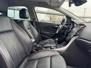 Opel Astra 2015 1.6CDTI euro 6-thumb-11