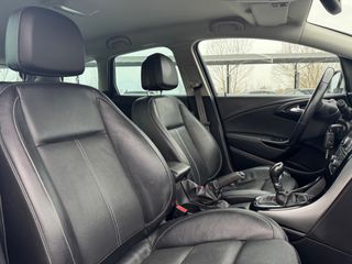 Opel Astra 2015 1.6CDTI euro 6-thumb-12